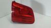 Heckleuchte Innen Links VW Tiguan (5n) BJ: 2011