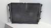 VW Tiguan 5N Motorkühler Wasserkühler 5N0121253L