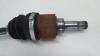 VW UP Antriebswelle links ab 08 / 11