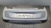 VW UP Cross Modell Stossfänger hinten Stoßstange ab 08 / 11