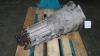 Schaltgetriebe 6g 2,0 GT-BER0061770 GT-BER BMW 1-Er (E87) (09/04-) BJ: 2004