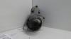 Anlasser 2,0 Gs 752484302 BMW 1-Er (E87) (09/04-) BJ: 2004