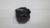 Lichtmaschine 1, 6d AV6N10300MD FG15T074 Ford Fiesta