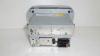 Mercedes S-Klasse W220 Radio Navigation ab 10 / 02 2208205889