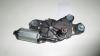 Seat Leon 1P Wischermotor hinten bis 03/09 5P0955711C