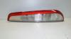 Ford Focus DA3 / DB3 Heckleuchte rechts Rückleuchte ab 2008 8M5113404C