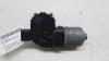Ford Focus DA3/DB3 Wischermotor vorne ab 01/08 4M5117508AA