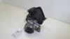 Mercedes-Benz Vito 639 Servopumpe ab 10 / 03 0034667201