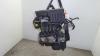 Skoda Fabia II Motor Engine 1, 4 ab 03 / 10 Cggb