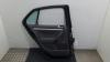 VW Jetta 1K2 Tür hinten links ab 05 / 05
