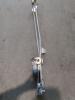 Wischermotor Vorn komplett 4447S Opel Zafira B (07 / 05-) BJ: 2007