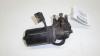 VW LT 2D ab 05 / 96 Bj.2005 Wischermotor Vorn 0390241345