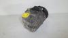 Mercedes Sprinter Klimakompressor ab 02 / 00 0002343111 Mercedes Sprinter Klimakompressor ab 02 / 00 0002343111