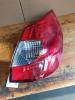 Heckleuchte Rechts Led 8200474327 Renault Scenic Ii (Facelift) BJ: 2007