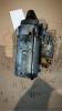 Anlasser 1, 6 Hdi 5802Z8 Peugeot 207(Wa / Wc, 04 / 06-) BJ: 2006