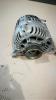 Audi A4 / S4 Limousine / Avant (B5) Lichtmaschine Generator 058903016B