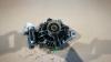 Ford Fiesta JD3/JH1 Lichtmaschine Generator ab 05/02 2S6T10300CB