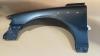 Volvo Vorn 70 Kotflügel links ab 05/04-