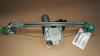 Fensterheber Hinten Links Ele 5140015 Opel Astra G Caravan BJ: 1998