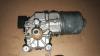 VW Polo 6R Bj.2014 Wischermotor Vorn 6R1955119A
