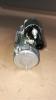 VW Golf 6 1K 10 / 08-04 / 11 BJ: 2010 Anlasser 1, 2 TSI 0AH911023F