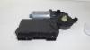 Audi A4 8EC Fensterhebermotor vorne rechts ab 11/04 8E1959802H