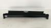 Mercedes SLK R170 Laderaumrollo ab 06/96 1706900265