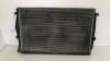 VW Golf 7 AU / 5G Motorkühler Wasserkühler ab 2012- 5Q0121251EQ