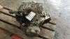 Mini R55 Cooper Clubman Getriebe Gearbox ab 08/07 CIN 0329265