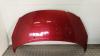 Peugeot 207 CC Motorhaube ab 03 / 07