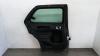 Citroen C4 Cactus Tür hinten links ab 03 / 14