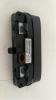 Citroen C4 Cactus Armatur Tacho ab 03 / 14 98103132