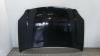 Motorhaube Toyota Avensis T25 (01 / 03-) BJ: 2004