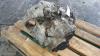 Audi A3 8P Getriebe Gearbox ab 05 / 03 GVW