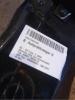 Aufpralltraeger Hinten 866301K000 Hyundai Ix20 (Jc) BJ: 2011