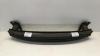 Skoda Fabia 6Y Aufpralltraeger vorne ab 10 / 99