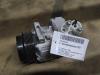 Mercedes-Benz C-Klasse W / S204 Bj.2008 Klimakompressor Cdi 0012305011