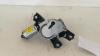 VW Tiguan 5N Wischermotor hinten ab 11 / 07 5N0955711A