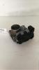 Fiat Punto Evo 199 Drosselklappe ab 09 / 09