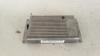 BMW 5-Er E60 Steuergerät Communication ab 2007 84109172420 Harman/Becker
