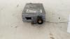 BMW 5-Er E60 E61 Antennenverstärker ab 2007 912373901 144047