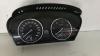 BMW 5-Er E60 E61 Armatur ab 2007 6886621116 VDO
