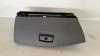 BMW 5-Er E60 E61 Handschuhfach ab 2007