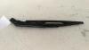 Ford Focus Da3 / Db3 Wischerarm hinten ab 11 / 04