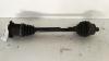 Audi A4 8E Antriebswelle vorne links ab 11 / 04