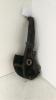 Achsschenkel Vorn Links 2, 0d 2H0257D VW Amarok (2h, 11 / 09-) BJ: 2012