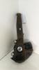 Achsschenkel Vorn Rechts 2, 0d 2H0258D VW Amarok (2h, 11 / 09-) BJ: 2012
